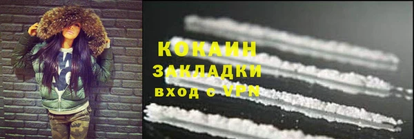 спайс Алексин