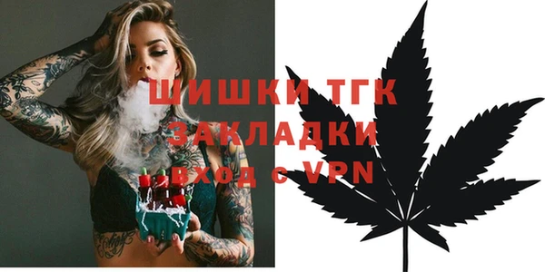 соль ск Абаза