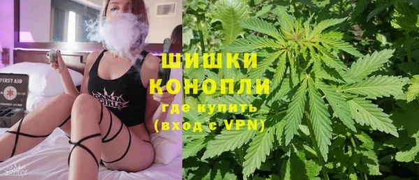 соль ск Абаза
