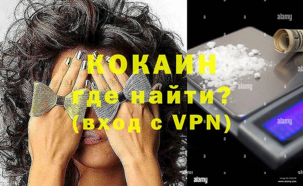 шишки Абдулино