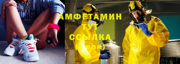 соль ск Абаза