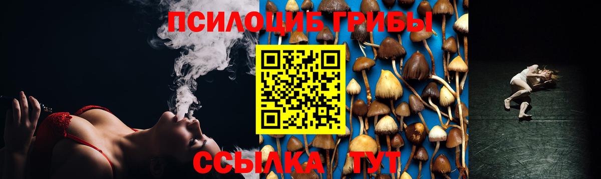 Галлюциногенные грибы MAGIC MUSHROOMS Орск